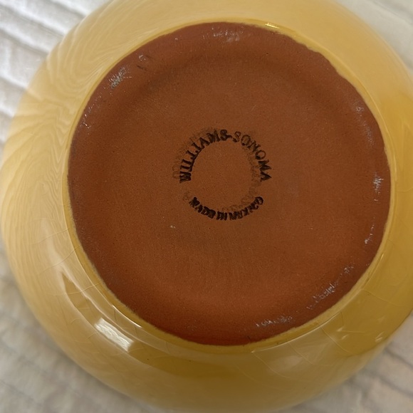 Williams Sonoma Serving Tray - Picture 6 of 8